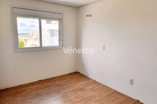 Apartamento à venda, Bairro Centro, Veranópolis/RS. - Foto 5