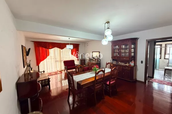 Apartamento para venda, 3 quarto(s),  , Veranópolis