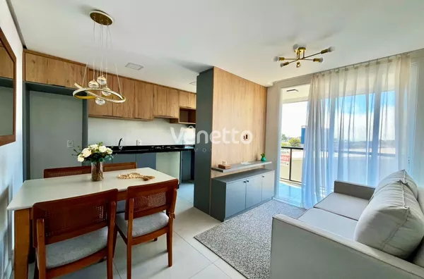 Apartamento para venda, 2 quarto(s), Centro, Veranópolis