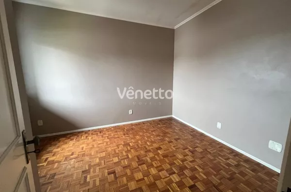 Apartamento à venda, Bairro Centro, Nova Araçá/RS.