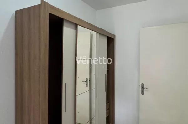 Apartamento para venda, 2 quarto(s), Veranópolis - Foto 15