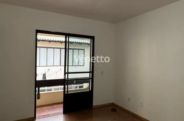 Apartamento para venda, 2 quarto(s), Centro, Veranópolis - Foto 7