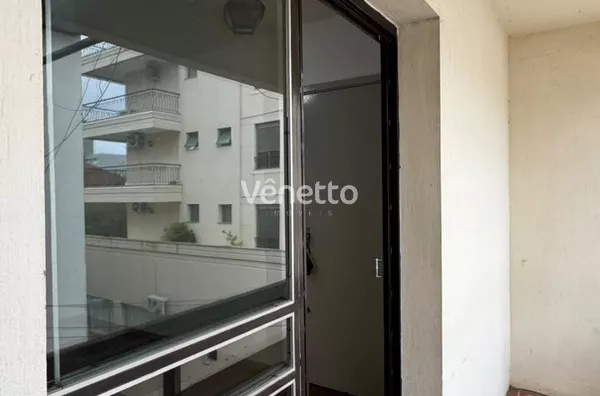 Apartamento para venda, 2 quarto(s), Centro, Veranópolis - Foto 12
