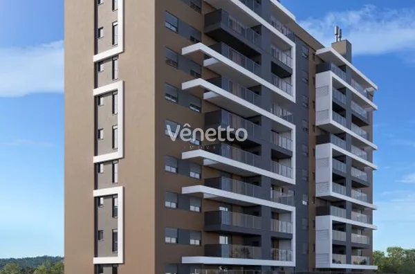 Apartamento para venda,  Centro, Veranópolis
