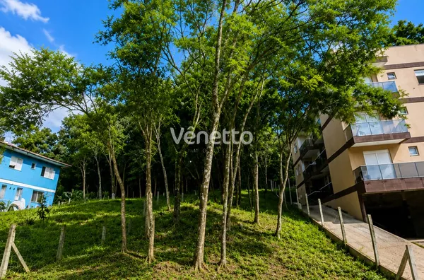 Terreno para venda,  Bairro Santa Lúcia, Veranópolis/RS.