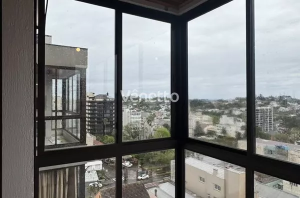 Apartamento para venda, 3 quarto(s),  Centro, Veranópolis