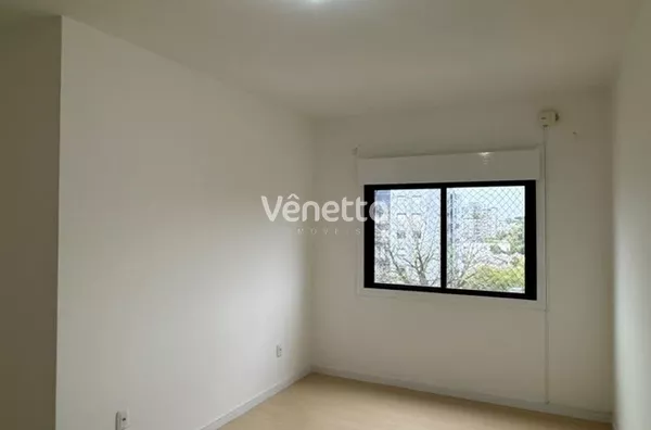 Apartamento para venda, 3 quarto(s), Centro, Veranópolis - Foto 7