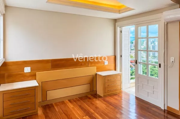 Casa para venda, Femaçã, Veranópolis - Foto 17
