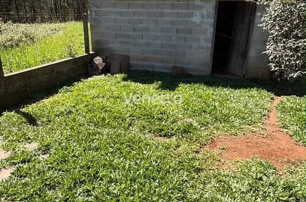 Casa para venda, 4 quarto(s), Por Do Sol, Veranópolis - Foto 14