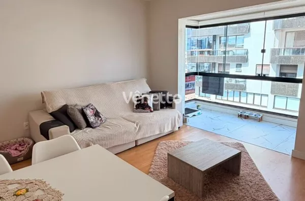 Apartamento para venda, 3 quarto(s),  , Veranópolis