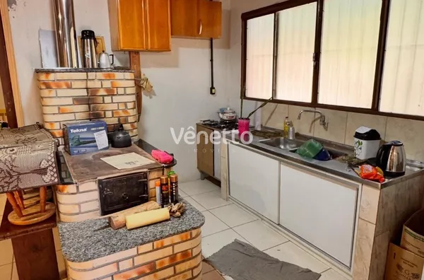 Sítio à venda, Barros Cassal, Veranópolis/RS. 