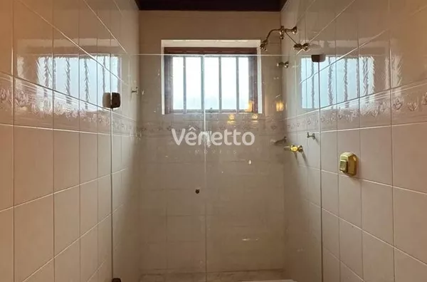 Casa para venda, 6 quarto(s), Femaçã, Veranópolis - Foto 16