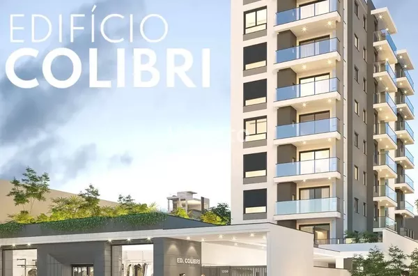 Apartamento para ,  Centro, Veranópolis