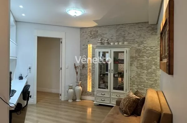 Casa à venda no bairro Femaçã, Veranópolis/RS. - Foto 19