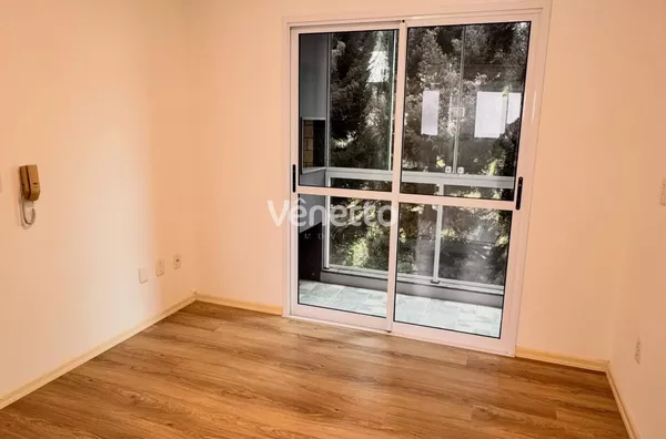 Apartamento à venda, Bairro São Peregrino, Veranópolis/RS.