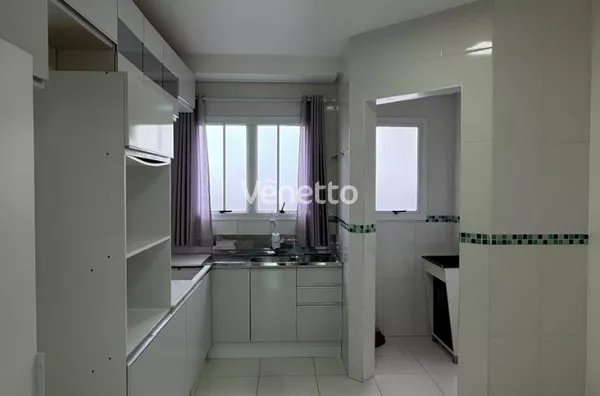 Apartamento para venda, 2 quarto(s), Veranópolis