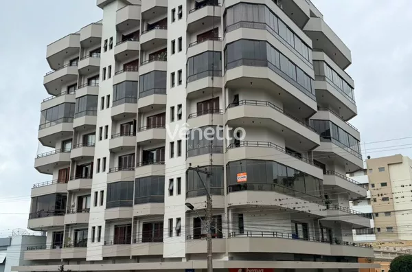Apartamento para venda, 3 quarto(s),  , Veranópolis