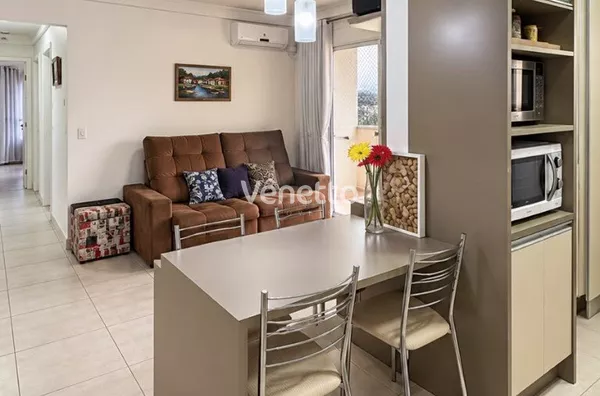 Apartamento para venda, 2 quarto(s),  Centro, Veranópolis