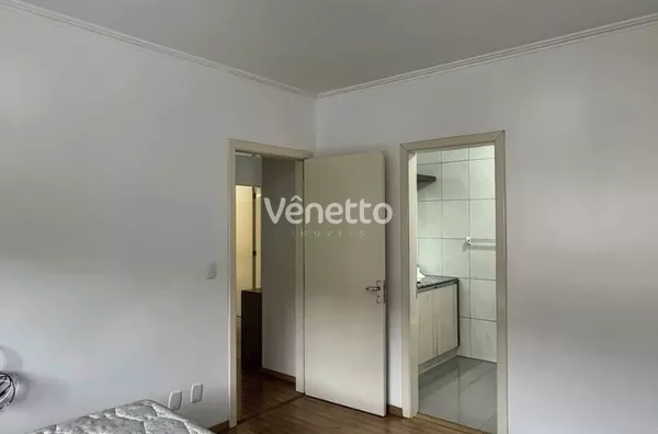 Apartamento para venda, 3 quarto(s),  Centro, Veranópolis