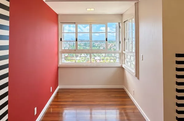 Casa para venda, Femaçã, Veranópolis - Foto 11
