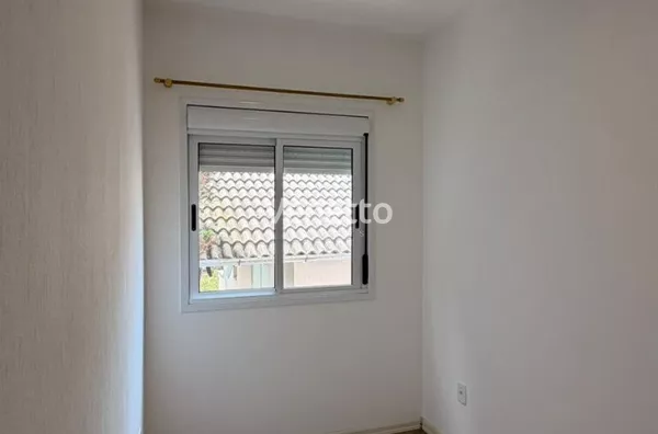 Apartamento à venda, Bairro São Peregrino, Veranópolis/RS. - Foto 11
