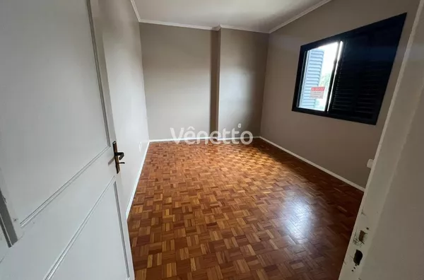 Apartamento à venda, Bairro Centro, Nova Araçá/RS.