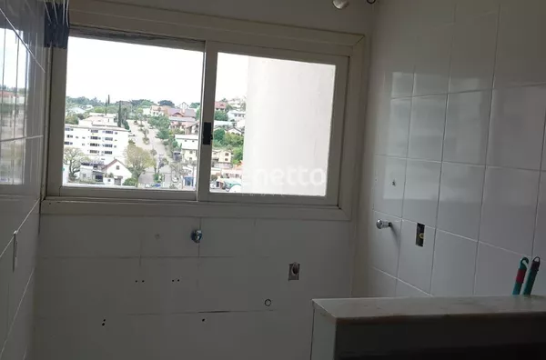 Apartamento para aluguel, 2 quarto(s),  , Veranópolis