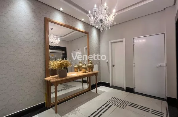Apartamento à venda, Centro, Nova Prata/RS. 