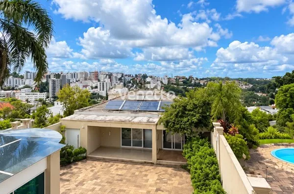 Casa para venda, Femaçã, Veranópolis - Foto 3