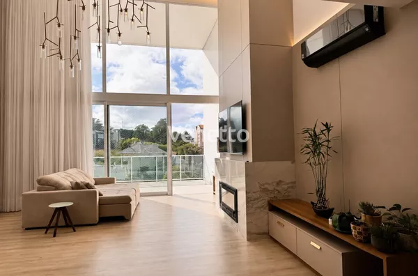 Apartamento à venda, Centro, Veranópolis/RS. 
