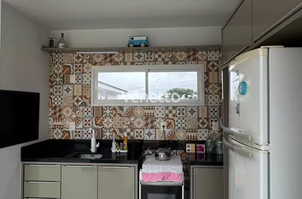 Casa para venda, 4 quarto(s),  Femaçã, Veranópolis