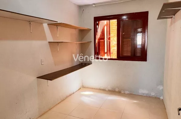 Apartamento à venda, Centro/São Francisco, Veranópolis/RS. 