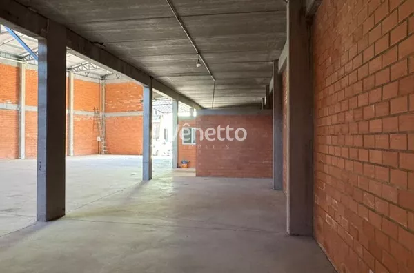 Pavilhão para venda, Valverde, Veranópolis - Foto 6