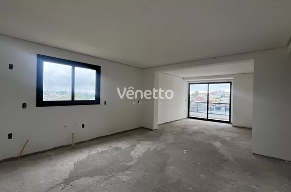 Apartamento para , Centro, Veranópolis - Foto 6