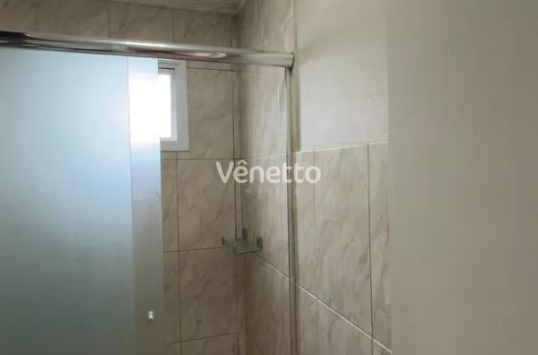 Apartamento para , 2 quarto(s),  Santa Lúcia, Veranópolis - Foto 5