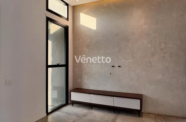 Casa à venda, bairro Femaçã, Veranópolis/RS. 