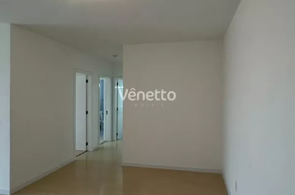 Apartamento para venda, 3 quarto(s), Centro, Veranópolis - Foto 6