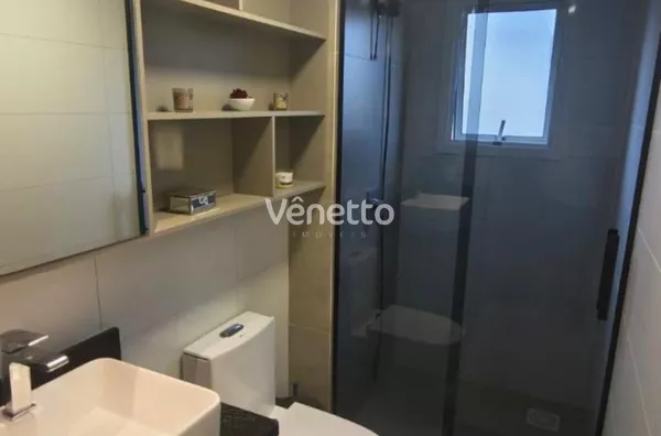Apartamento à venda, Centro, Veranópolis/RS. 