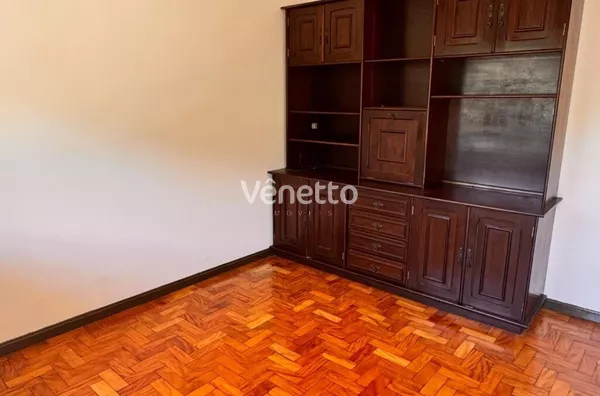 Casa à venda, Santo Antônio, Veranópolis/RS. 
