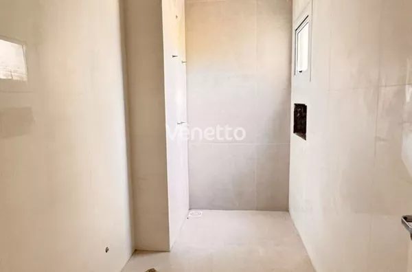 Casa à venda no bairro Femaçã, Veranópolis/RS. - Foto 8