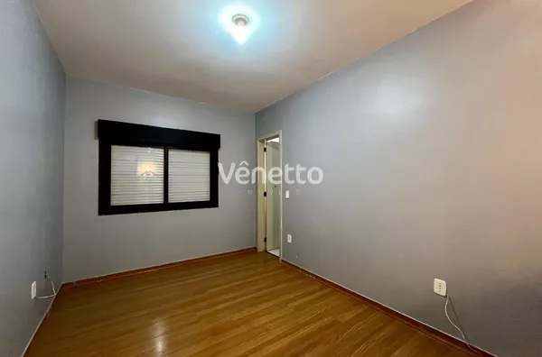 Apartamento para venda, 3 quarto(s),  , Veranópolis