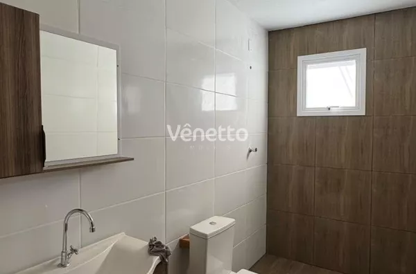 Pavilhão para venda, Valverde, Veranópolis - Foto 7