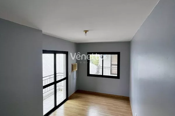 Apartamento para venda, 3 quarto(s),  , Veranópolis