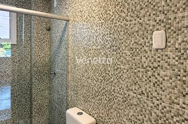 Apartamento à venda, Bairro São Peregrino, Veranópolis/RS.