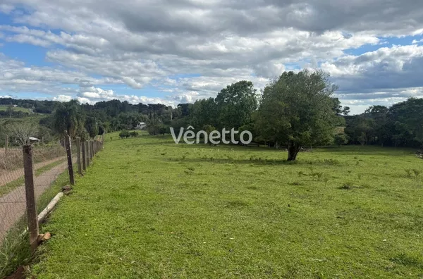 Casa para venda, Veranópolis - Foto 10