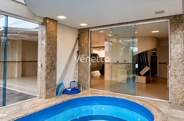 Casa para venda, Femaçã, Veranópolis - Foto 9