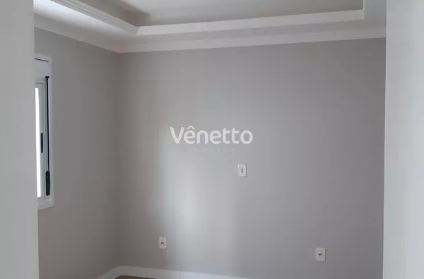 Apartamento à venda, bairro Santa Lúcia, Veranópolis/RS. 