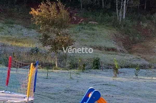 Casa à venda, Comunidade Pedancino, Veranópolis/RS. 