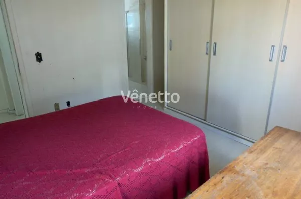 Apartamento para venda, 2 quarto(s), Centro, Veranópolis - Foto 8
