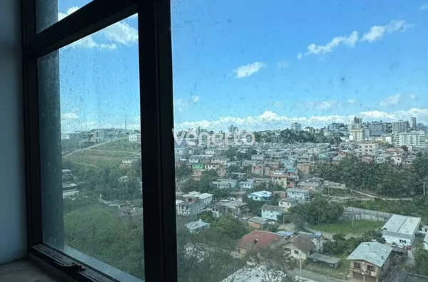 Sala comercial para venda - Foto 7